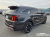 Kia Sorento Diesel 2.2 2WD, 2025