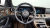 Mercedes-Benz E-Class E220d 4MATIC Exclusive, 2022