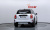 Mini Countryman Classic, 2024