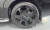Hyundai Santafe Gasoline 2.5T 4WD, 2024