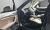 BMW X3 xDrive 20i, 2024