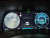 Hyundai Palisade Diesel 2.2 4WD, 2024