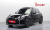 Mini Cooper 5 Door Favoured, 2025