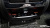 BMW X3 xDrive 20i M Sport, 2024
