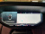 Land Rover Range Rover Sport D300 HSE Dynamic, 2023