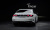 Mercedes-Benz E-Class E300 4MATIC AMG Line, 2024