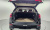 BMW X5 xDrive 40i xLine, 2024
