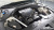 Genesis GV70 2.5T Gasoline AWD, 2023