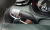 Genesis GV70 2.5T Gasoline AWD, 2024
