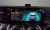 Mercedes-Benz GLB-Class AMG GLB35 4MATIC, 2022