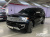 Ford Expedition Platinum 4WD, 2021