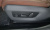 BMW 5-Series 530i xDrive M Sport, 2024