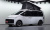 Hyundai Staria 2WD Camping Car, 2024