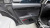 Hyundai Grandeur 2,5 Gasoline 2WD, 2023