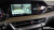 Kia Mohave Diesel 3.0 4WD 5-Seater, 2022