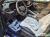 Audi Q5 40 TDI Quattro S Line Black Edition, 2025