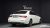 Mercedes-Benz E-Class E250 Avantgarde, 2022
