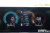 Hyundai Santafe Gasoline 2.5T 2WD, 2025
