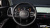 Kia Sorento Diesel 2.2 4WD, 2024