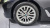 BMW 5-Series 520i Luxury, 2023