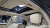 Mercedes-Benz S-Class S400 d 4MATIC, 2022
