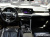 Kia K5 2.0, 2023