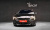 Kia K5 1.6 Turbo, 2025