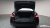 BMW 5-Series 530i M Sport Package, 2023