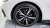 BMW 5-Series 530i xDrive M Sport, 2025