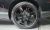 Hyundai Santafe Gasoline 2.5T 2WD, 2024