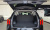 Kia Sorento Gasoline 2.5T 4WD, 2024