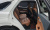 Genesis GV70 2.5T Gasoline AWD, 2024