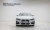 BMW 4-Series 420i M Sport Convertible, 2024