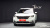 Kia Carnival 9-Seater Signature, 2023