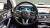 Mercedes-Benz GLE-Class GLE300d 4MATIC, 2022