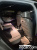 BMW X6 xDrive40i M Sport, 2025