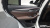 BMW X4 xDrive20i M Sport Pro Special Edition, 2025