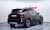 Mini Countryman ALL4 Classic Launch Pack, 2023