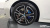 BMW 3-Series 320i M Sport, 2025