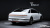 Hyundai Grandeur 2,5 Gasoline 2WD, 2023