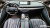 Genesis G80 Gasoline 2.5 Turbo 2WD, 2022