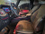 Mercedes-Benz G-Class G450d, 2025