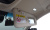 Kia K8 2.5 Gasoline 2WD, 2025