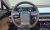 Hyundai Grandeur 2,5 Gasoline 2WD, 2024