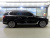 BMW X7 xDrive 40i Design Pure Excellence 6-Seater, 2024