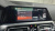 BMW 3-Series 320i Luxury, 2022