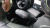 Mini Cooper Classic Plus Launch Pack, 2023