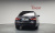 Mercedes-Benz E-Class E53 AMG 4MATIC+, 2023
