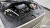 Genesis GV70 2.5T Gasoline 2WD, 2023