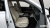 Genesis GV80 2.5T Gasoline 2WD, 2024